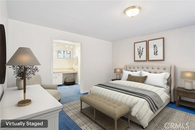 Detail Gallery Image 17 of 35 For 39370 Clearwater Dr, Yucaipa,  CA 92399 - 1 Beds | 2 Baths