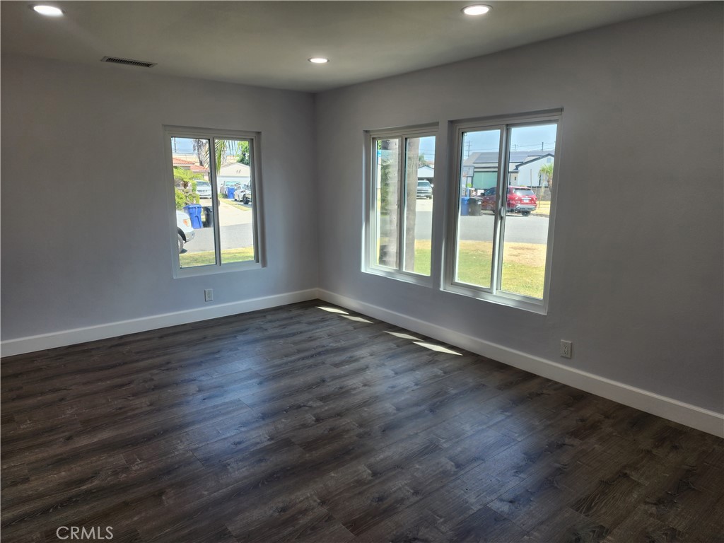 19Ea83F4 566E 4C72 Bdc0 01685B6864C6 7508 Pivot Street, Downey, Ca 90241 &Lt;Span Style='BackgroundColor:transparent;Padding:0Px;'&Gt; &Lt;Small&Gt; &Lt;I&Gt; &Lt;/I&Gt; &Lt;/Small&Gt;&Lt;/Span&Gt;