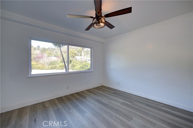 Detail Gallery Image 21 of 75 For 1550 Main St, Cambria,  CA 93428 - 7 Beds | 5/1 Baths