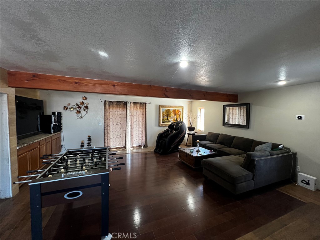 19Ea8Bb6 E5Ed 473D B48A Ae192A7A882F 33048 223Rd Street E, Llano, Ca 93544 &Lt;Span Style='BackgroundColor:transparent;Padding:0Px;'&Gt; &Lt;Small&Gt; &Lt;I&Gt; &Lt;/I&Gt; &Lt;/Small&Gt;&Lt;/Span&Gt;