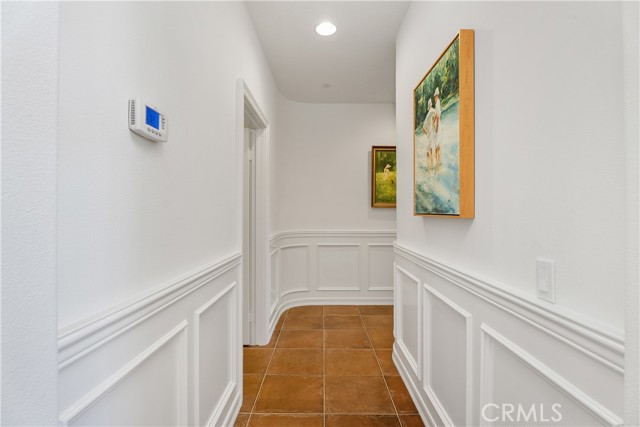 Detail Gallery Image 32 of 64 For 1 Corte Sevilla, San Clemente,  CA 92673 - 3 Beds | 2 Baths