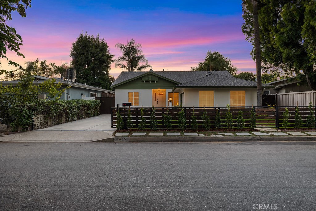 MLS #GD25267664 image #60