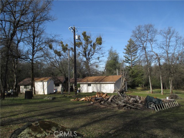 15 Hide A Way Road, Oroville CA: https://media.crmls.org/medias/19eab093-1a7e-41f1-a480-063d4a4ca2d5.jpg