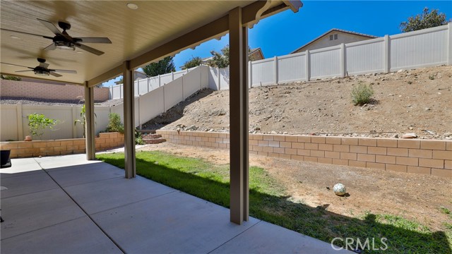 Detail Gallery Image 21 of 22 For 3783 Rosena, San Bernardino,  CA 92407 - 4 Beds | 3 Baths