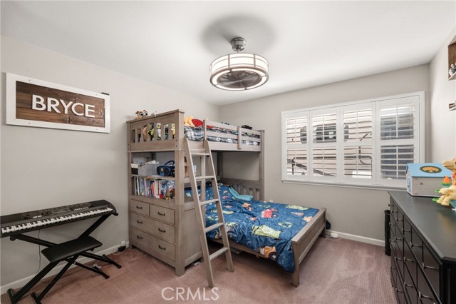 Detail Gallery Image 30 of 51 For 1370 Maywood Ave, Upland,  CA 91786 - 4 Beds | 3 Baths