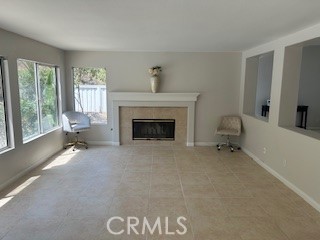 29109 Wayfarer Lane, Lake Elsinore CA: https://media.crmls.org/medias/19ead7b4-57e7-491f-ba51-ac082a292258.jpg