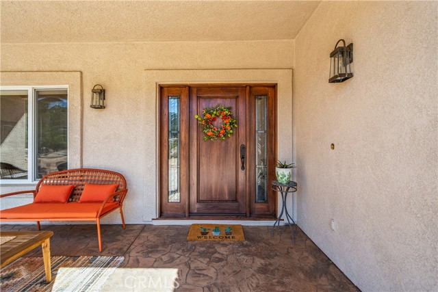 10204 Mount Olympus Valley Road, Fallbrook CA: https://media.crmls.org/medias/19eadfbf-bd7a-47a2-8650-b8ff70c35c66.jpg