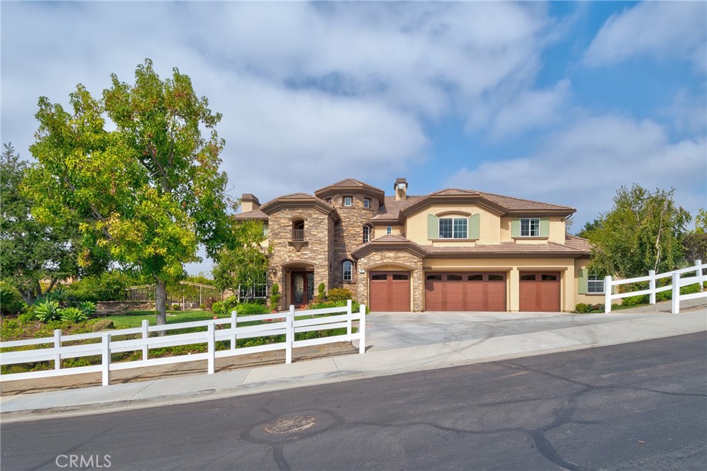 MLS #PW25200122 image #2