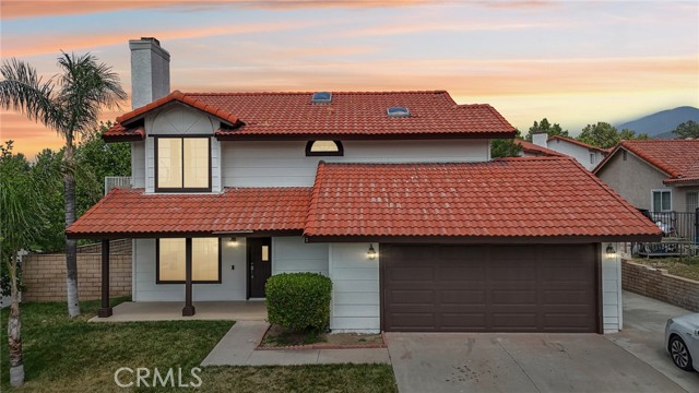 Thumbnail for 6340 N Azalea Ave, San Bernardino, CA 92407