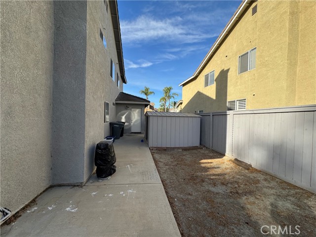 Detail Gallery Image 23 of 28 For 28232 Tierra Vista Rd, Temecula,  CA 92592 - 5 Beds | 3 Baths