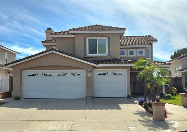 Image 1 of 25 For 10 Moccasin Trail