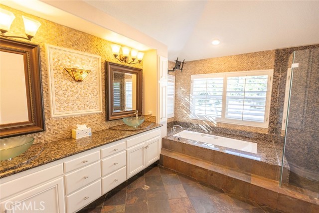 Image 31 of 44 For 2605 Augusta