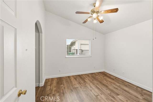 Detail Gallery Image 12 of 41 For 824 Valle Grande, Atwater,  CA 95301 - 3 Beds | 2 Baths