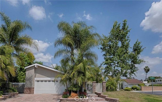 21862 Eveningside Ln, Lake Forest, CA 92630