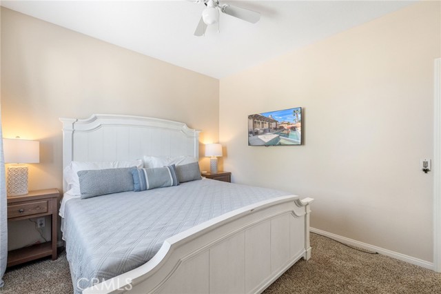 Detail Gallery Image 30 of 41 For 84066 Olona Ct, Indio,  CA 92203 - 4 Beds | 2/1 Baths