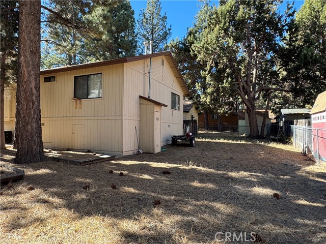 Detail Gallery Image 25 of 36 For 717 E Meadow Ln, Big Bear City,  CA 92314 - 2 Beds | 2 Baths