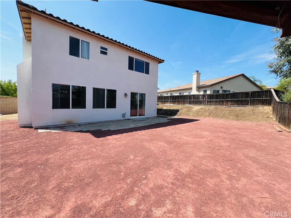 MLS #WS25242947 image #29