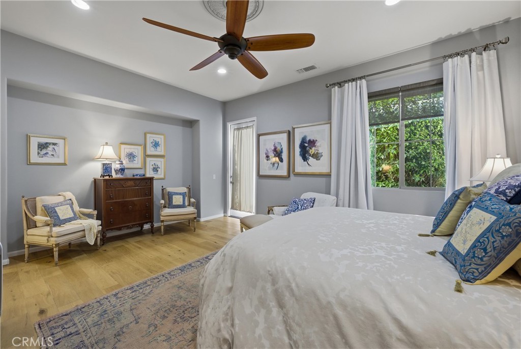 MLS #OC25259199 image #21