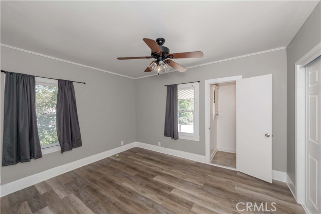 Detail Gallery Image 14 of 21 For 358 E 11th, Upland,  CA 91786 - 2 Beds | 2 Baths