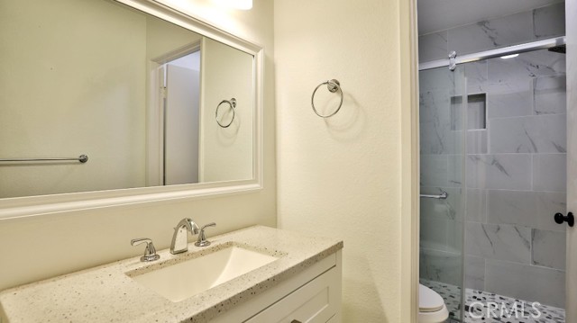 Detail Gallery Image 26 of 36 For 951 S Citron St #5,  Anaheim,  CA 92805 - 2 Beds | 2 Baths
