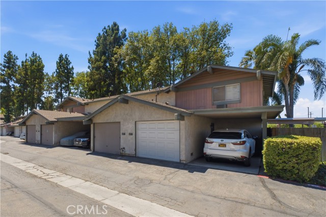 Front Image Thumbnail for CRCV26172571