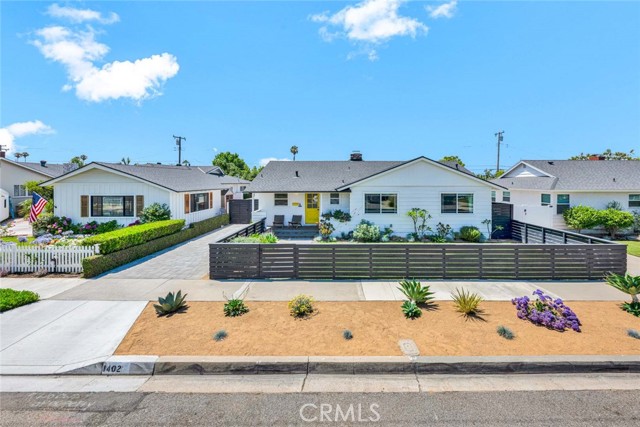 Detail Gallery Image 28 of 35 For 1402 E Rose Ave, Orange,  CA 92867 - 5 Beds | 3 Baths