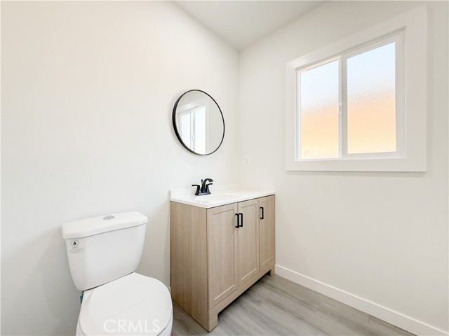 315 West Cedar Street photo 15