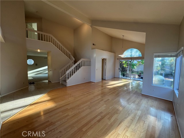 Detail Gallery Image 4 of 29 For 6 Fierro, Irvine,  CA 92614 - 3 Beds | 2/1 Baths