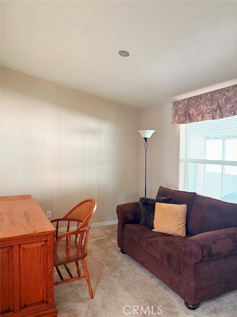 Detail Gallery Image 5 of 10 For 14851 Jeffrey Rd #38,  Irvine,  CA 92618 - 3 Beds | 2 Baths