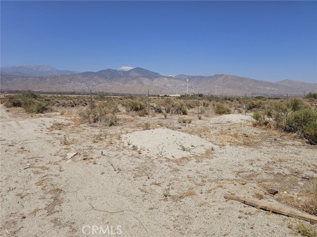 Detail Gallery Image 3 of 3 For 51830 Adele St, Cabazon,  CA 92230 - – Beds | – Baths