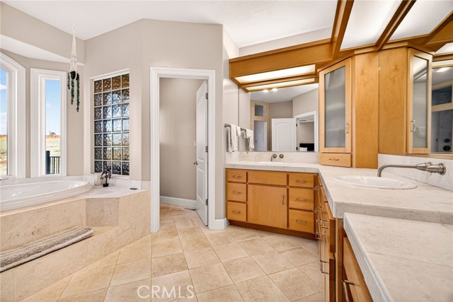 Detail Gallery Image 45 of 73 For 146 Jay Bird Lane, Paradise,  CA 95969 - 3 Beds | 3 Baths