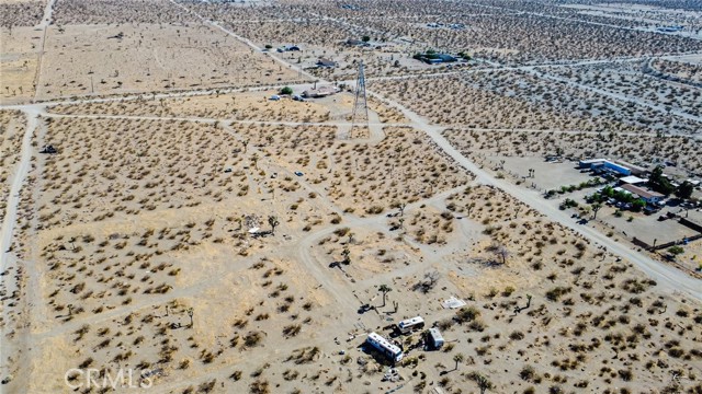 Detail Gallery Image 15 of 39 For 13005 Cortez Rd, Pinon Hills,  CA 92372 - – Beds | – Baths