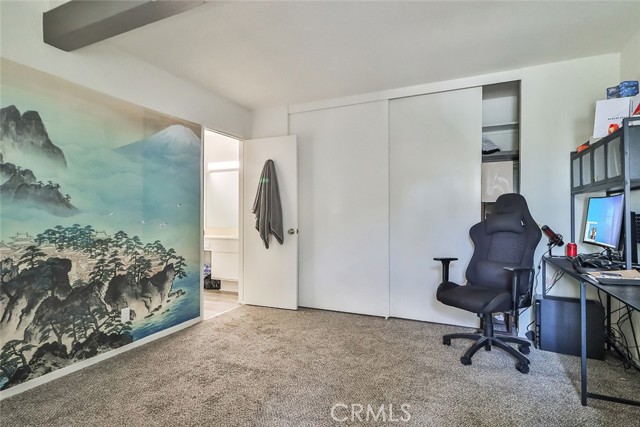 Detail Gallery Image 8 of 23 For 1300 Saratoga #805,  Ventura,  CA 93003 - 3 Beds | 2 Baths