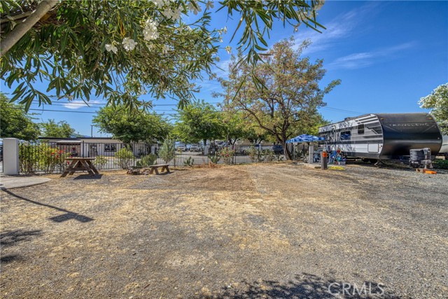 2985 Lakeshore Boulevard, Nice CA: https://media.crmls.org/medias/19ebcdcd-f0c4-40a2-8b53-453b06acf406.jpg