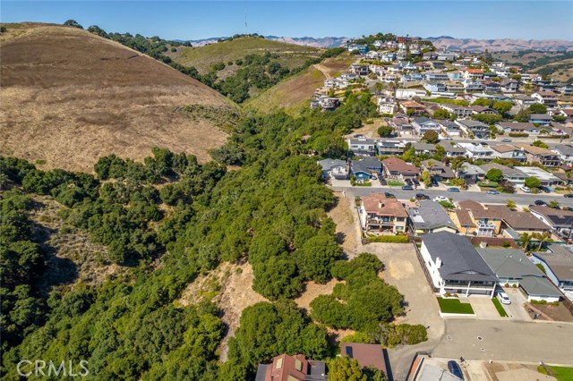 991 Visalia Street, Pismo Beach CA: https://media.crmls.org/medias/19ebd852-ce79-4273-8056-5c29afc82a87.jpg