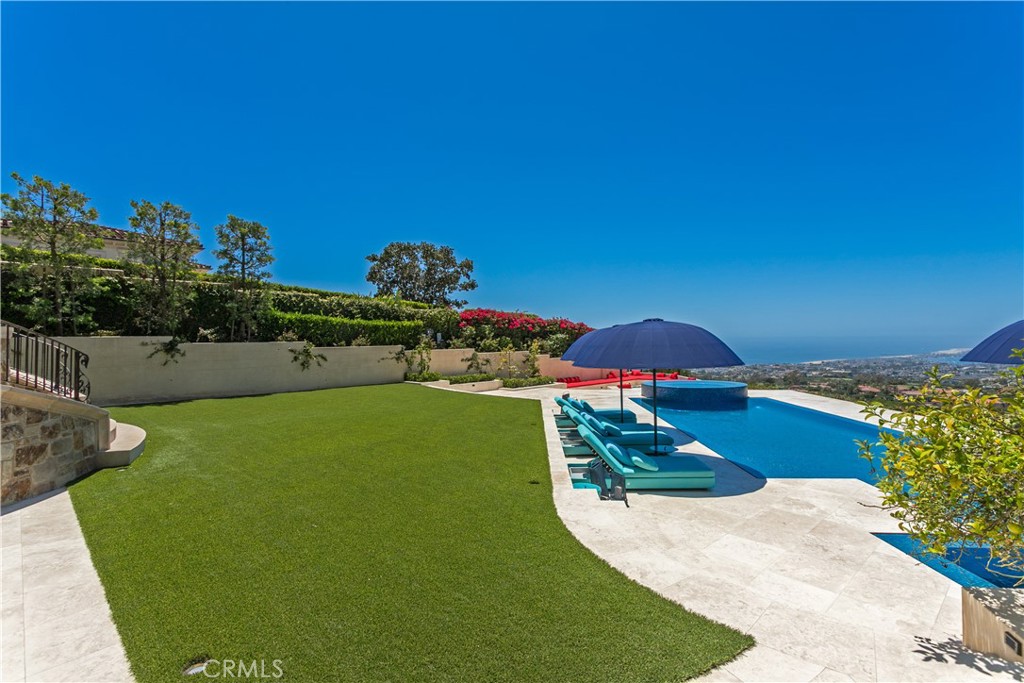 MLS #OC26128922 image #48