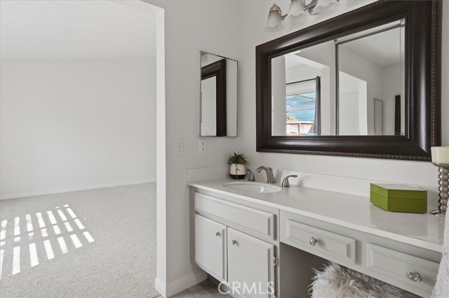 27712 Wakefield Rd. photo 17