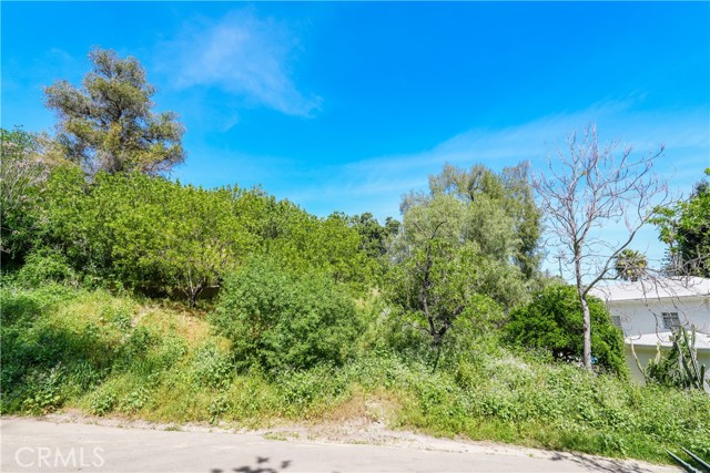 Detail Gallery Image 4 of 15 For 4845 Aldama St, Los Angeles,  CA 90042 - – Beds | – Baths