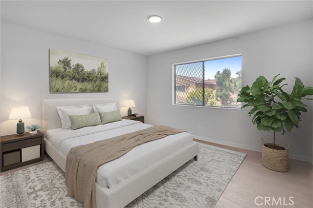 Detail Gallery Image 13 of 23 For 12 Horseshoe Ln #439,  Carson,  CA 90745 - 3 Beds | 2 Baths