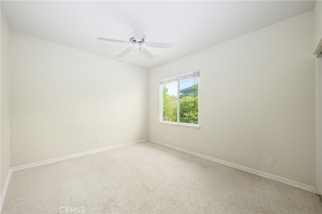 MLS #OC26161129 image #45