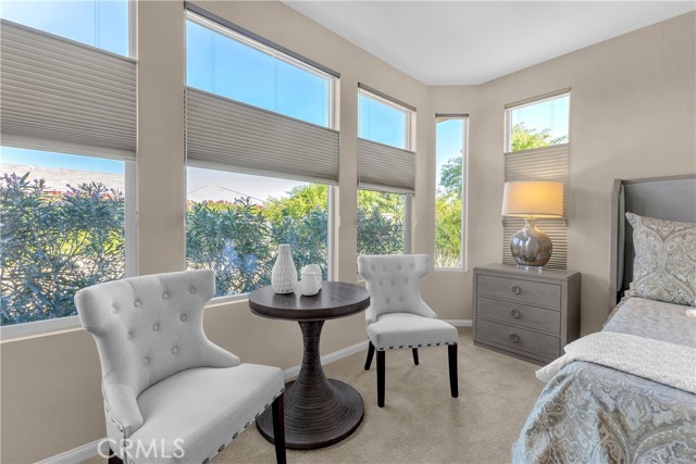 Detail Gallery Image 22 of 37 For 82660 Remington, Indio,  CA 92201 - 2 Beds | 2 Baths