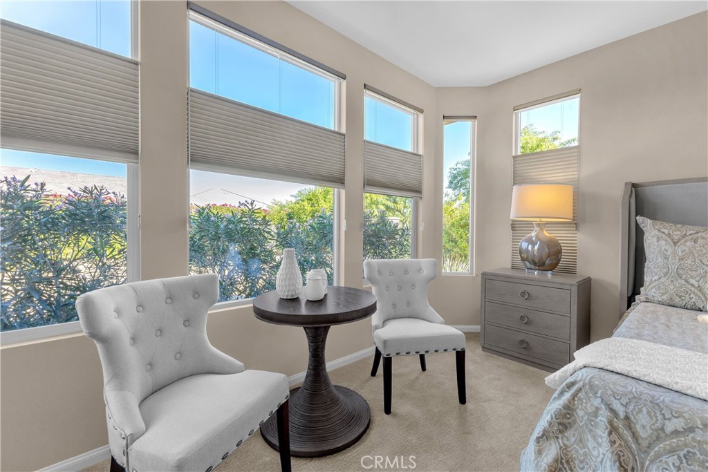 MLS #IG25268624 image #21