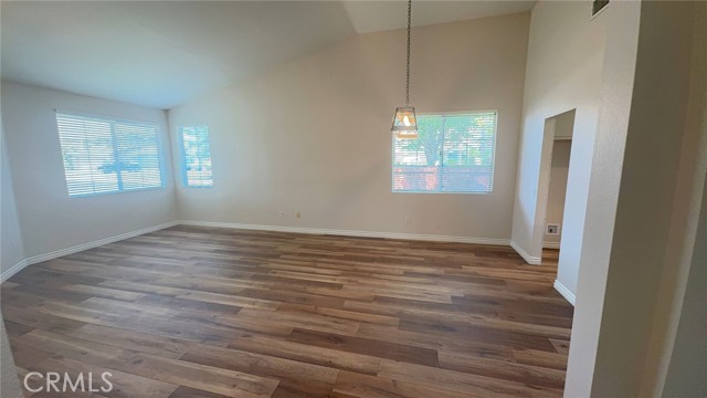 Detail Gallery Image 5 of 37 For 41146 Lorient Ct, Murrieta,  CA 92562 - 4 Beds | 2 Baths