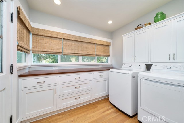 Detail Gallery Image 10 of 46 For 330 W 6th St, Claremont,  CA 91711 - 2 Beds | 1 Baths