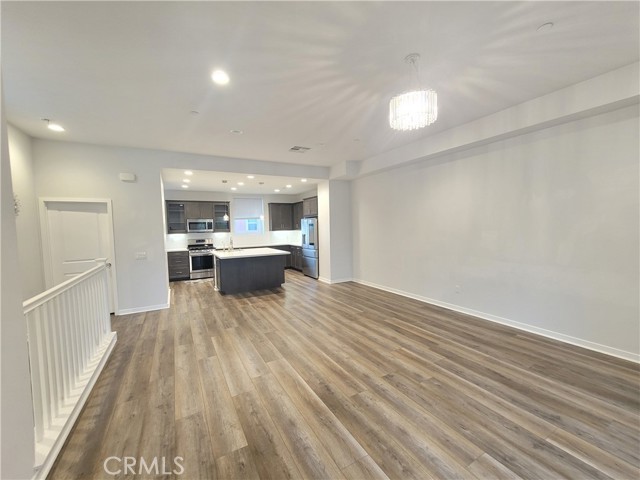 Detail Gallery Image 2 of 45 For 8345 N Peyton Way, West Hills,  CA 91304 - 4 Beds | 4 Baths