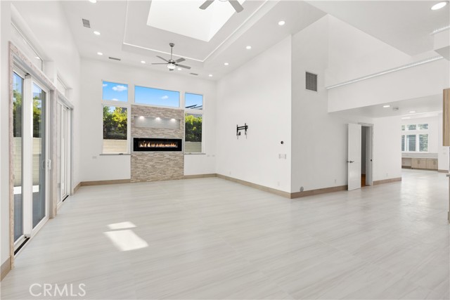 Detail Gallery Image 17 of 58 For 29752 Ana Maria, Laguna Niguel,  CA 92677 - 6 Beds | 5 Baths