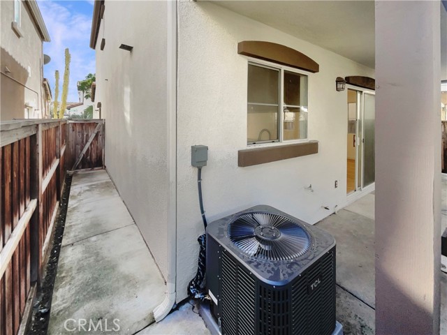 Detail Gallery Image 33 of 33 For 3247 Garden, Hawthorne,  CA 90250 - 3 Beds | 3 Baths