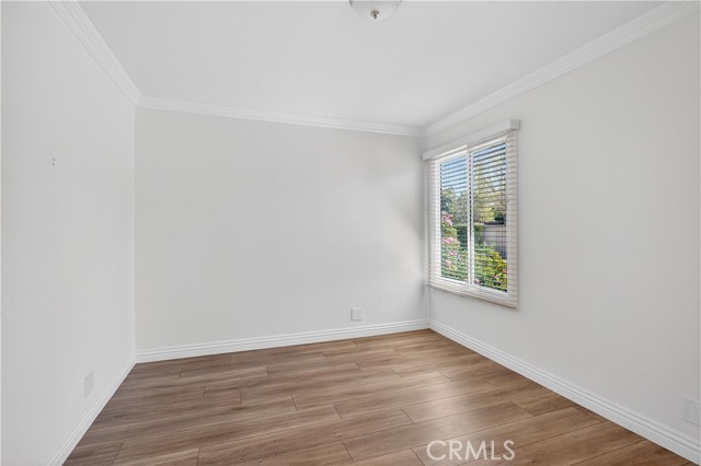 Detail Gallery Image 18 of 42 For 3094 via Serena N Unit C #C,  Laguna Woods,  CA 92637 - 3 Beds | 2 Baths