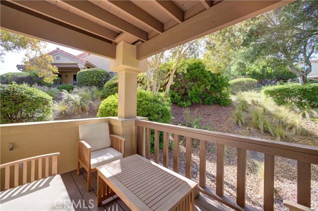 Detail Gallery Image 42 of 50 For 6456 Twinberry Cir, Avila Beach,  CA 93424 - 3 Beds | 2/1 Baths