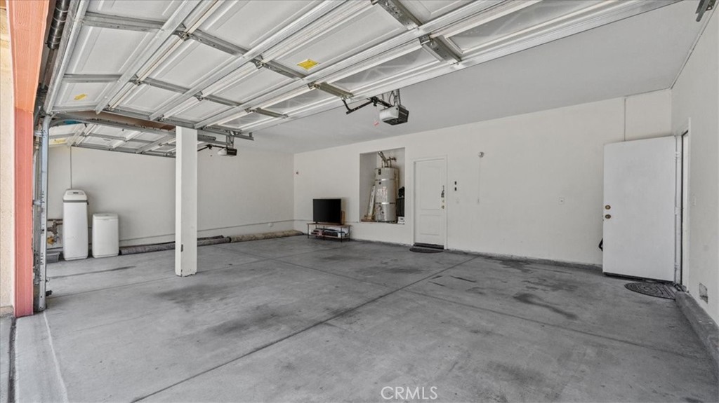 MLS #CV26132783 image #31